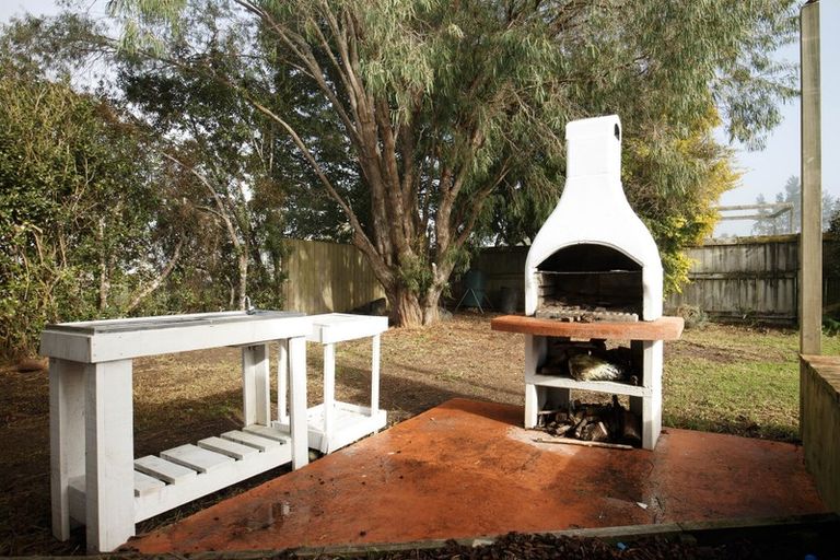 Photo of property in 3d Oruru Road, Taipa, 0483