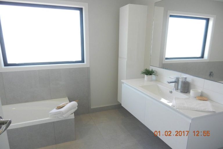 Photo of property in 54 Casey Road, Ruakaka, Whangarei, 0171