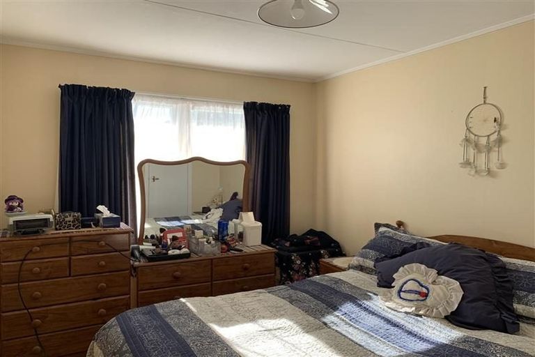 Photo of property in 4/17 Waimea Road, Nelson South, Nelson, 7010