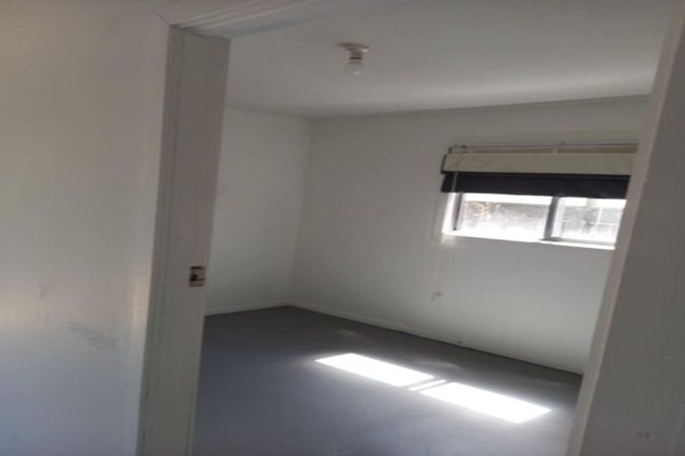 Photo of property in 7 Charles Street, Te Kamo, Whangarei, 0112