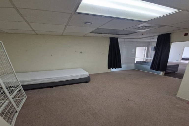 Photo of property in Breeze Plaza, 702/57 Manners Street, Te Aro, Wellington, 6011