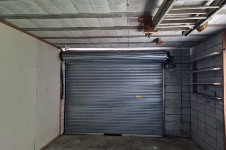 Photo of property in 37 Awatea Street, Ranui, Porirua, 5024