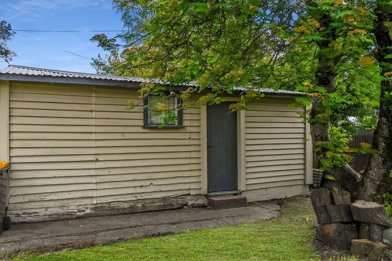 Photo of property in 51 Sefton Street, Twizel, 7901