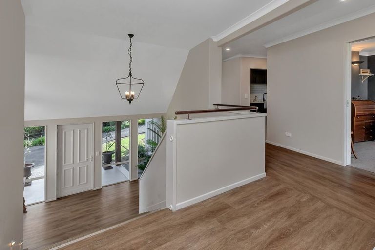 Photo of property in 99 Millington Road, Maunu, Whangarei, 0179