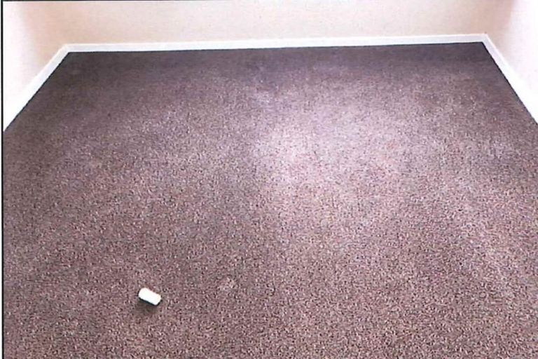 Photo of property in 3/76 Helvetia Road, Pukekohe, 2120