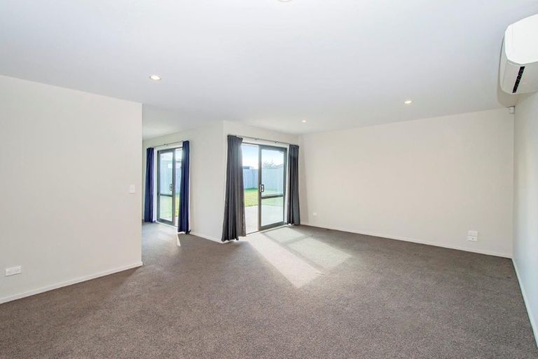 Photo of property in 332 Dunns Crossing Road, Rolleston, 7614