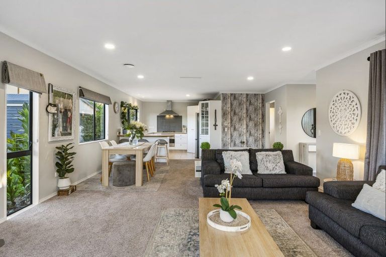 Photo of property in 233 Ross Road, Whakamarama, Tauranga, 3179