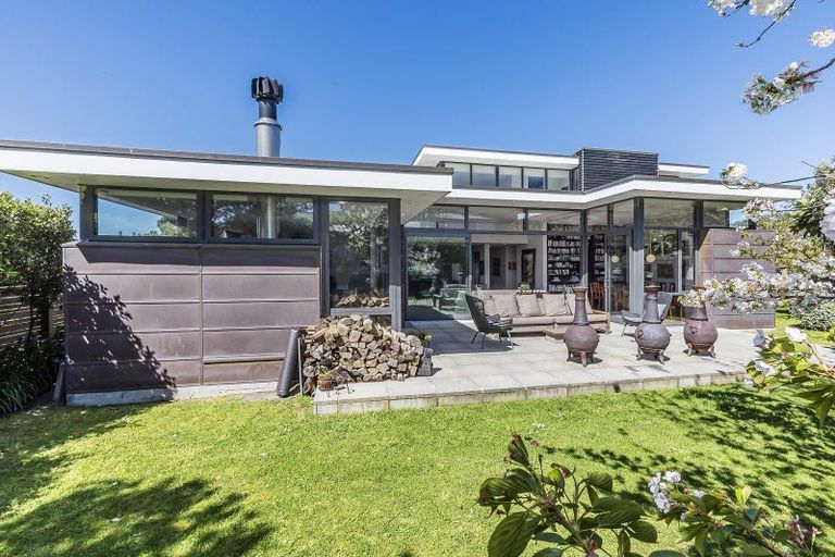 Photo of property in 68 Ludlam Street, Seatoun, Wellington, 6022