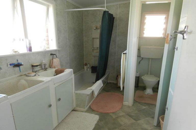 Photo of property in 9b Elizabeth Avenue, Morrinsville, 3300