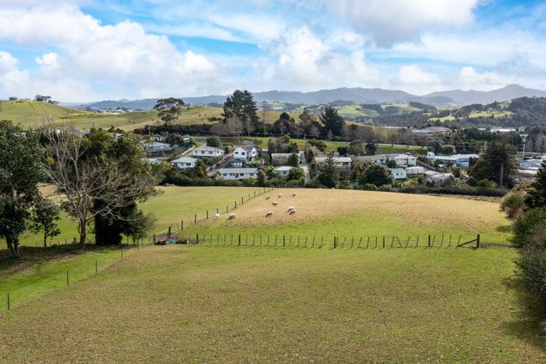 Photo of property in 39 Mckinney Road, Warkworth, 0981