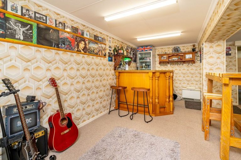Photo of property in 9 Colquhoun Street, Glenross, Dunedin, 9011