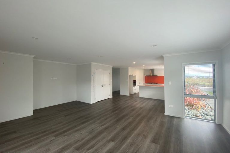 Photo of property in 20 Mccorquindale Drive, Flagstaff, Hamilton, 3210