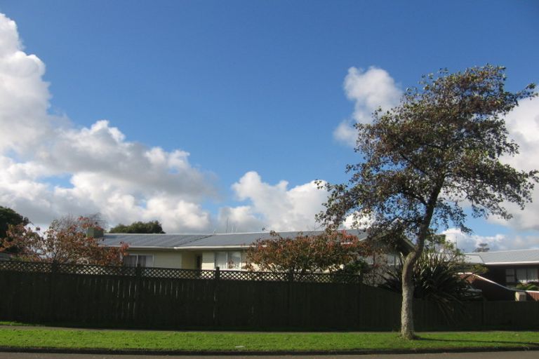 Photo of property in 5 Amberley Avenue, Westbrook, Palmerston North, 4412