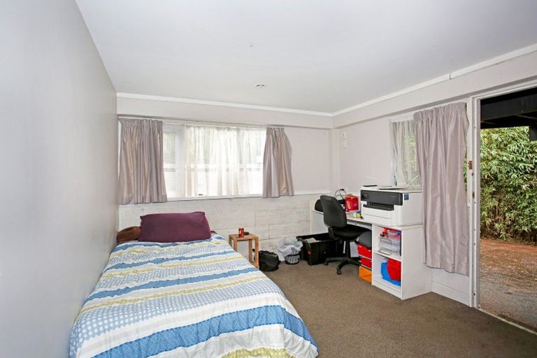 Photo of property in 2 Brough Road, Manurewa East, Auckland, 2102