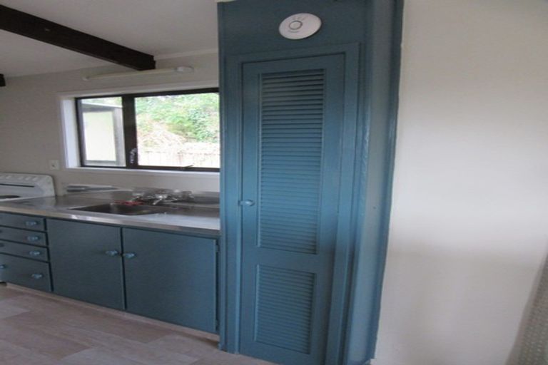 Photo of property in 2/8 Ambury Road, Mangere Bridge, Auckland, 2022