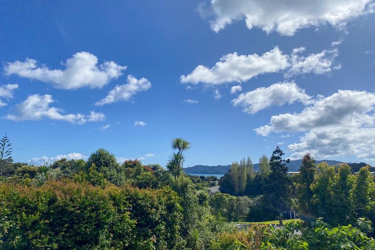 Photo of property in 14 Berghan Road, Coopers Beach, 0420