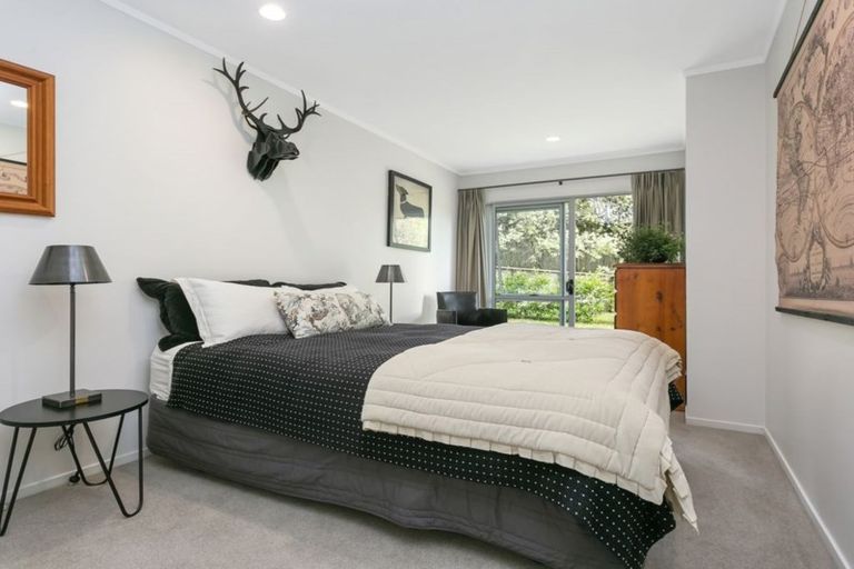 Photo of property in 34 Swallow Lane, Tamahere, Hamilton, 3283