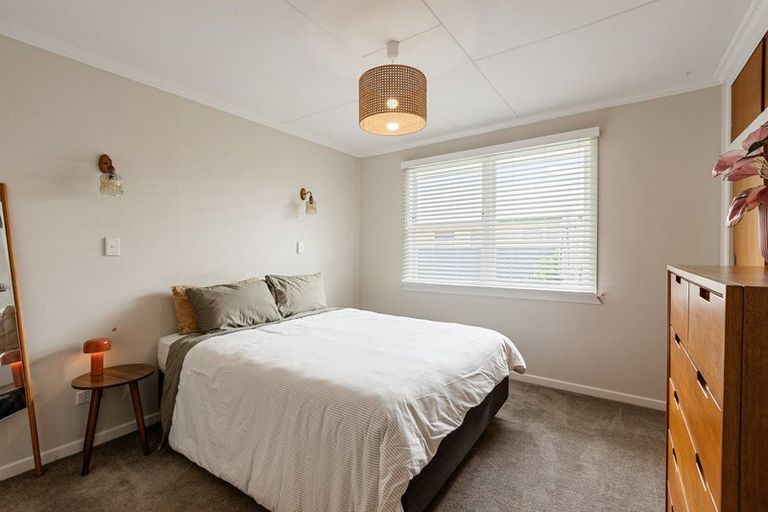 Photo of property in 7 Karina Crescent, Redwoodtown, Blenheim, 7201
