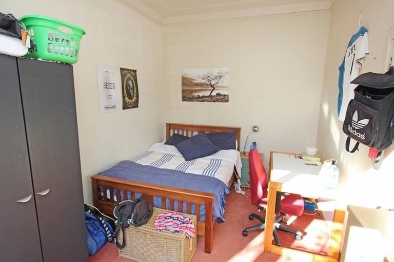 Photo of property in 47 Duke Street, North Dunedin, Dunedin, 9016