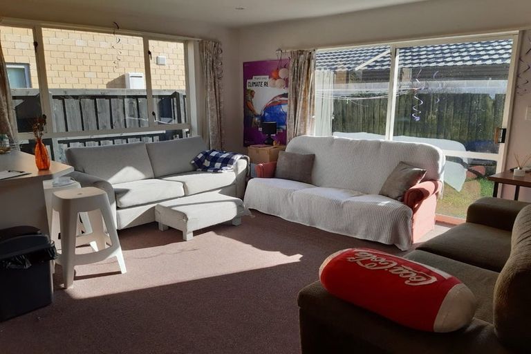 Photo of property in 2/91 Mandeville Street, Riccarton, Christchurch, 8011