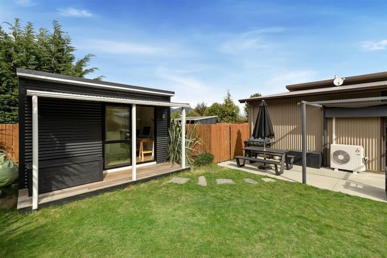 Photo of property in 23 Hewson Crescent, Lake Hawea, Wanaka, 9382