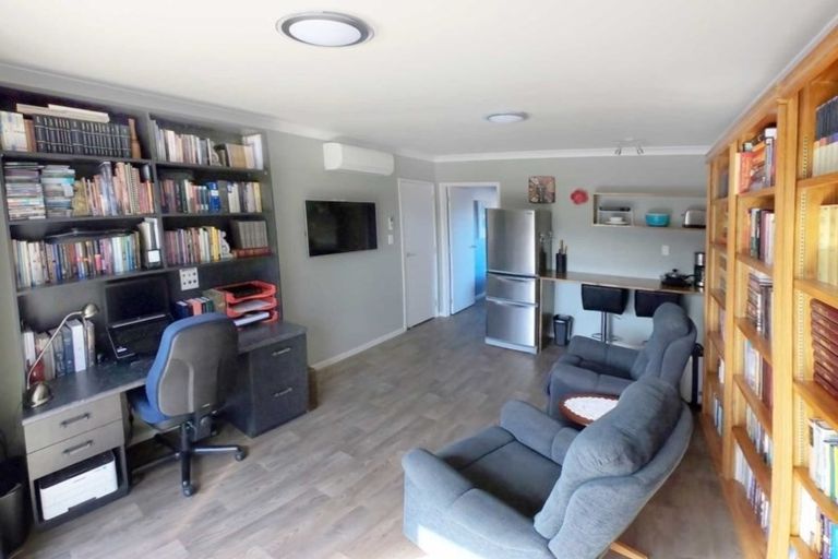 Photo of property in 10 Ada Place, Fairview Downs, Hamilton, 3214