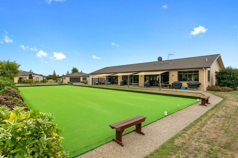 Photo of property in 44 Peria Road, Matamata, 3400