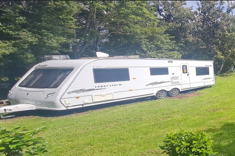 Photo of property in 399 Wainui Road South, Whakamarama, Katikati, 3181