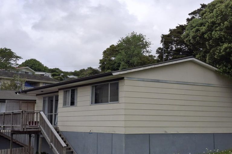 Photo of property in 21 Warwick Place, Raumanga, Whangarei, 0110