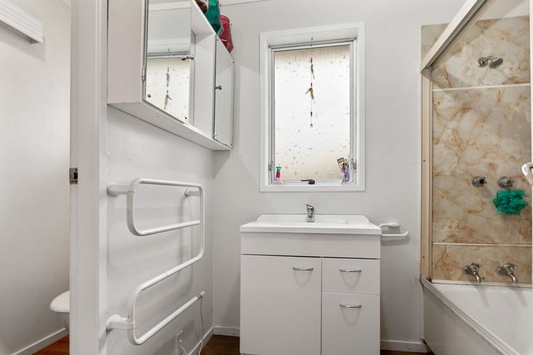 Photo of property in 58 Alison Street, Mangakakahi, Rotorua, 3015