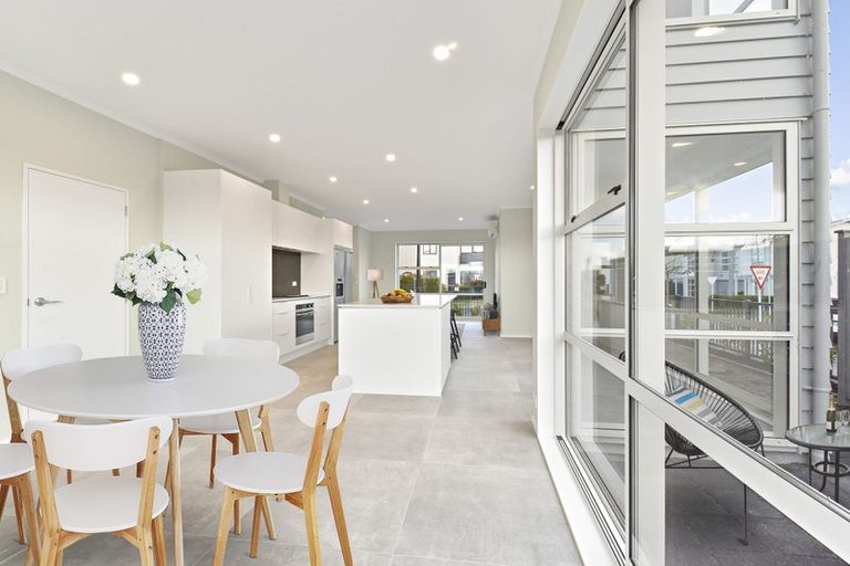 Photo of property in 9 Harewood Street, Whenuapai, Auckland, 0618