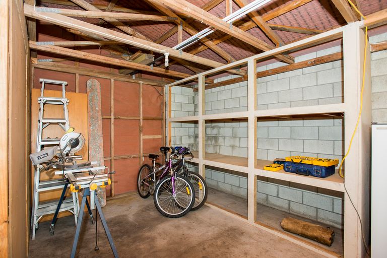 Photo of property in 151 Onslow Road, Patutahi, Gisborne, 4072