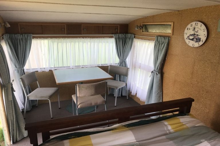 Photo of property in 118 Lawton Drive, Kawhia, 3889