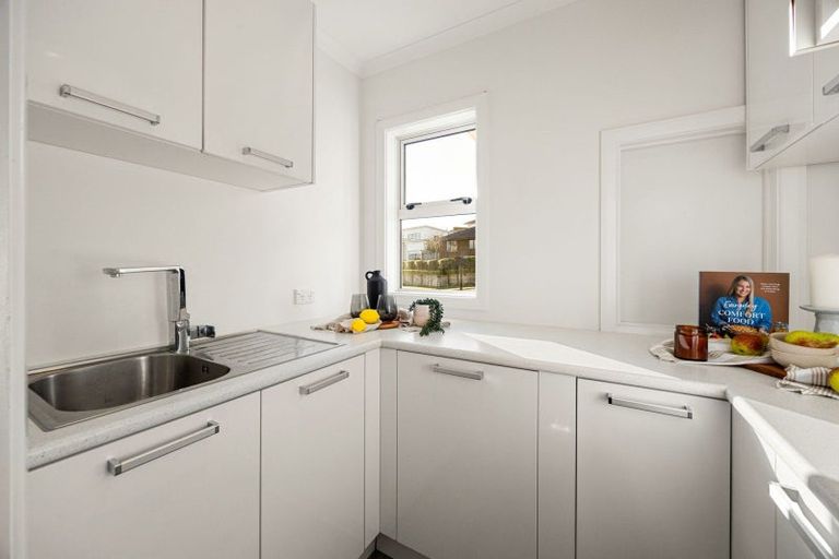 Photo of property in 21 The Dales, Dinsdale, Hamilton, 3204