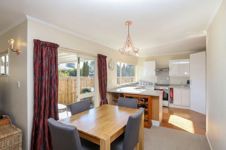 Photo of property in 10 Mcnicol Street, Fairfield, Hamilton, 3214