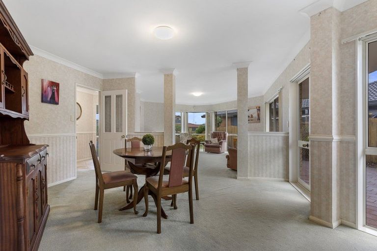 Photo of property in 57 Santa Monica Drive, Papamoa Beach, Papamoa, 3118