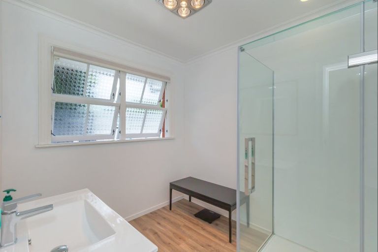 Photo of property in 62 Kennedy Drive, Levin, 5510