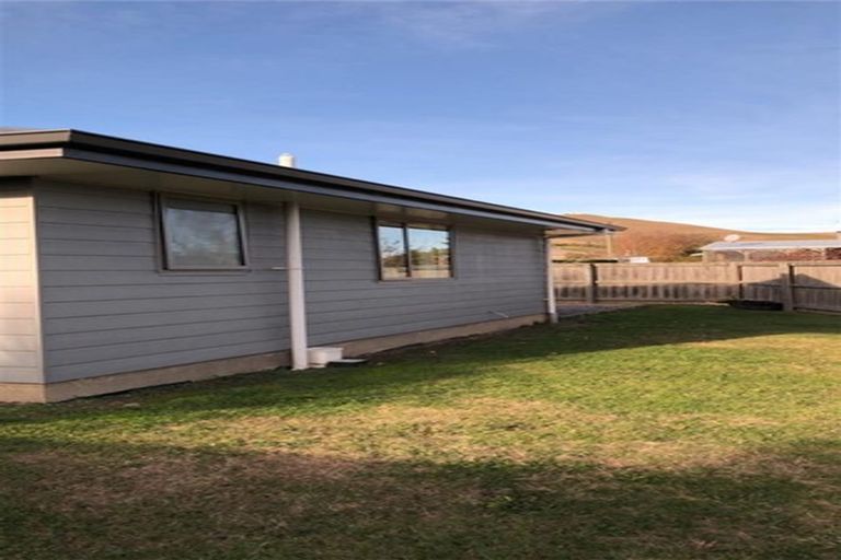 Photo of property in 14a Weld Street, Seddon, 7210