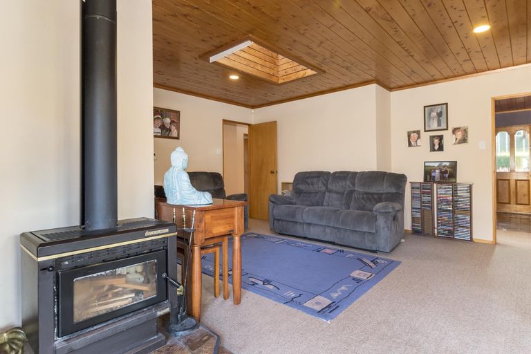 Photo of property in 122a Oropi Road, Greerton, Tauranga, 3112