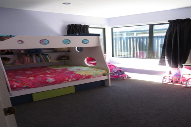 Photo of property in 3 Breton Common, Rolleston, 7614