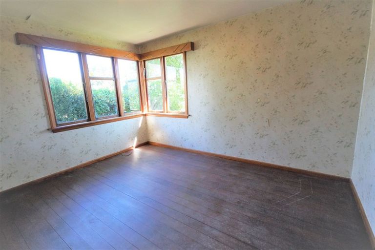 Photo of property in 6 Hawkswood Street, Waiau, 7332