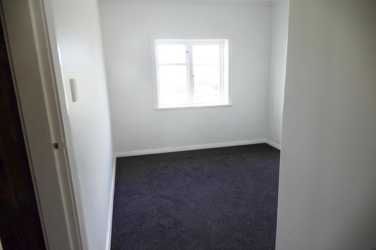 Photo of property in 2 Dart Street, Oamaru North, Oamaru, 9400
