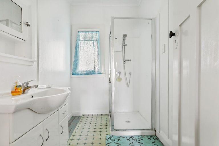 Photo of property in 19 Katarina Street, Taumarunui, 3920