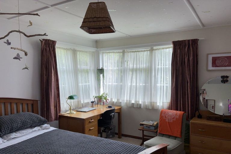 Photo of property in 66 Fairfield Avenue, Addington, Christchurch, 8024