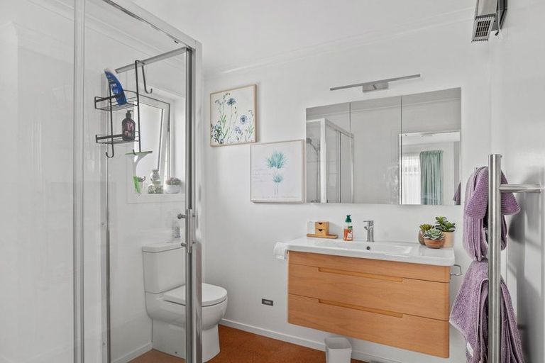 Photo of property in 8a Kenmare Street, Alexandra, 9320