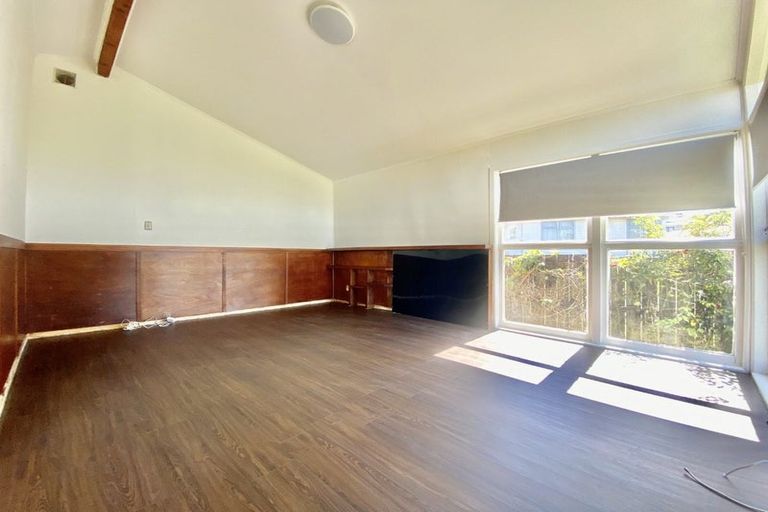 Photo of property in 16 Percival Street, Manurewa, Auckland, 2102