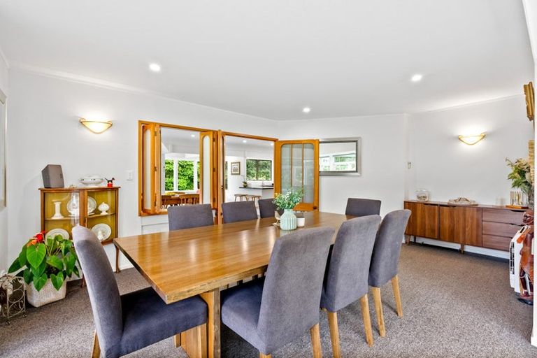 Photo of property in 161 Whau Valley Road, Whau Valley, Whangarei, 0112