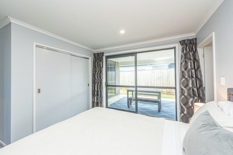 Photo of property in 23 Golf Vue Place, Castlecliff, Whanganui, 4501