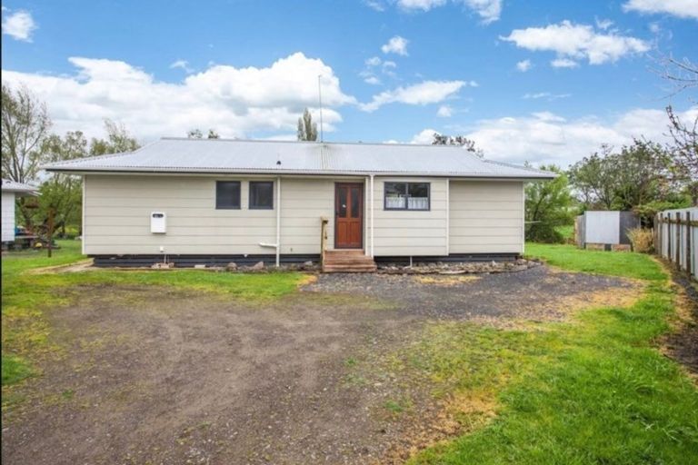 Photo of property in 47e Wellington Street, Opotiki, 3122
