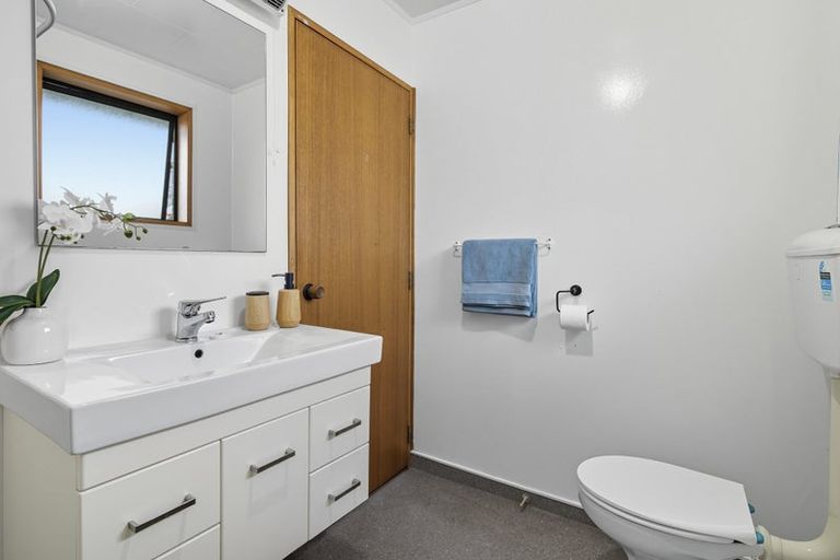 Photo of property in 43d Law Street, Caversham, Dunedin, 9012